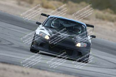 media/Nov-22-2025-Speed Ventures (Sat) [[a198746dab]]/2-Red Group/Session 2 (Turn 10)/